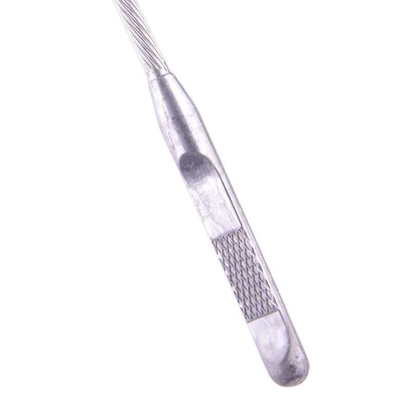 Honda Accord, Pilot, Odyssey, Acura MDX, RDX Engine Oil Dipstick