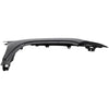 Fender For Jeep Cherokee 2019-2023 Front Passenger Side