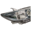 Toyota Camry AHV40 Hybrid Right RH Projector Headlight (2010–2011)