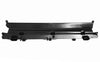 BMW E60 E61 E63 E64 E65 525i 745i Upper Radiator Support Bracket (2001-2010)