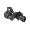Honda Civic Acura EL Crankshaft Position Sensor (2001 - 2005)