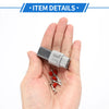 Ford Pin Fog Light Connector Plug