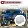 Ford Transit MK7 (2006-2013) 1 x Trans Cooler Engine Oil Cooler
