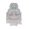 Stels ATV Leopard 500 600 650 Guepard 650 800 850 Starter Relay Solenoid