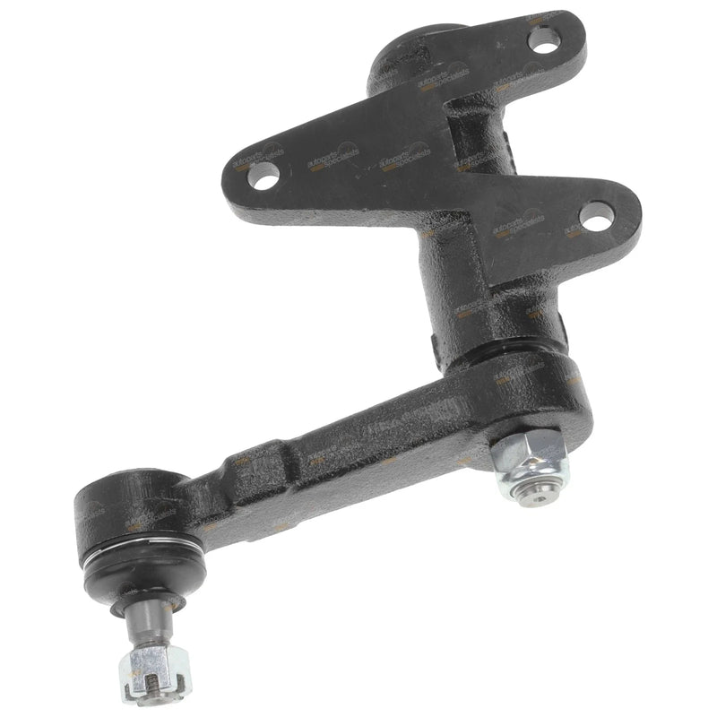 Mitsubishi Triton MK 2WD (2000-2006) RWD V6 Models Idler Arm