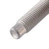 VAUXHALL, Buick, CADILLAC, CHEVROLET M12x1.5 Wheel Stud Bolts