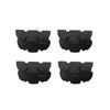 ISUZU DMAX TF 3.0L Diesel Rocker Cover Gasket Kit (2008-2012)