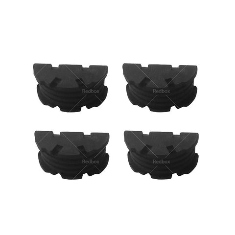 ISUZU DMAX TF 3.0L Diesel Rocker Cover Gasket Kit (2008-2012)