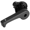 Hyundai Elantra, Kia Forte Bonnet Release Handle & Bracket (2007-2020)