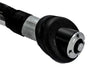 Toyota Land Cruiser 80 Series Motorized Antenna (1990–1998)