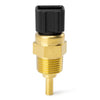 Hyundai Kia Coolant Temperature Sensor (1995-2020)