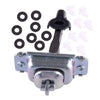 Mazda 6 Rear Door Catch Strap (2003-2008)