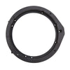Honda Front Door 6.5" Car Stereo Speaker Mounting Spacer Rings