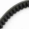 Honda Metropolitan NCH50 Timing Belt (2012-2015)