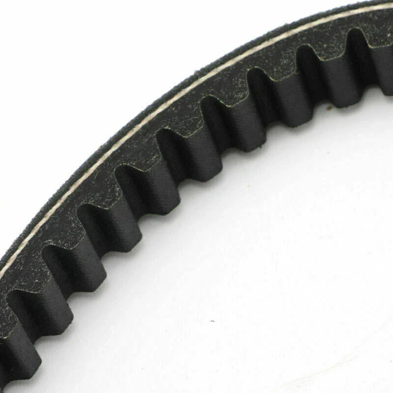 Honda Metropolitan NCH50 Timing Belt (2012-2015)