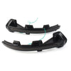 VW Passat B8, Golf LED Dynamic Turn Signal Light (2015-2023)