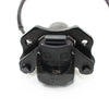 110cc 125cc PIT PRO ATV Hydraulic Rear Disc Brake Caliper System