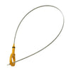 Scion Lexus Toyota Engine Oil Dipstick
