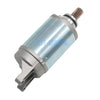 Suzuki GSF250 Bandit Starter Motor (1992-1996)