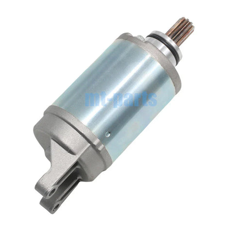 Suzuki GSF250 Bandit Starter Motor (1992-1996)