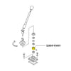 Nissan Patrol GQ Y60 Safari Manual Gear Stick Shifter Bush Kit