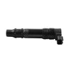 Suzuki GSXR1300, GSXR750, GSXR600 & Honda CBR600RR Ignition Coil