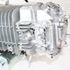 PIT PRO TRAIL DIRT BIKE YX 140cc Electric Kick Start Engine Motor
