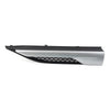 Land Rover Range Rover Evoque Front Fender Grill Upper Molding (2012-2019)