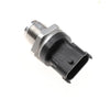 Ford Ranger, Mazda BT50 Fuel Rail Pressure Sensor (2006-2011)