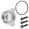 Polaris Sportsman 500 450 400 Camshaft Adaptor & Bolt O-Ring