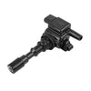 Kia Sorento, Hyundai Terracan Ignition Coil (2001-2006)