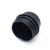 BMW 1 2 3 4 5 6 7 Series F20 F21 F22 F34 F31 Oil Filter Cover (2012-2020)