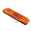 BMW X5 E53 Right Side Turn Signal Light Cover (1999-2006)