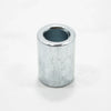 125cc PIT QUAD DIRT BIKE ATV 3 x 12mm Axle Spacer & 15mm/20mm/27mm Bushes