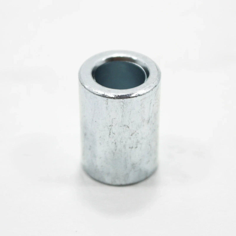 125cc PIT QUAD DIRT BIKE ATV 3 x 12mm Axle Spacer & 15mm/20mm/27mm Bushes