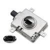 Acura TSX ILX MDX RDX ZDX Xenon HID Ballast Control Unit (2004-2014)