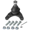 Mazda B2500 UF UN LH/RH Front Lower Ball Joint (1996-2006)