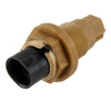 Chrysler Avenger, Concorde, LHS Input Speed Sensor (2008-2010)