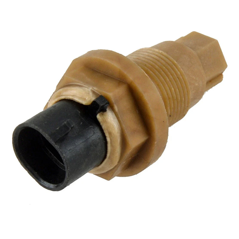 Chrysler Avenger, Concorde, LHS Input Speed Sensor (2008-2010)