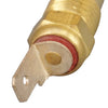 Nissan Quest, Sentra, Xterra, QX4 Engine Cooling Water Temperature Sensor