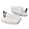 Honda CL250 CL500 (2023-2024) White Knuckle Guards Hand Protectors