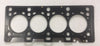 Head Gasket Set / 1.5 dCi / MICRA TIIDA NOTE KUBISTAR SANDERO LOGAN DUSTER