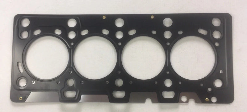 Head Gasket Set / 1.5 dCi / MICRA TIIDA NOTE KUBISTAR SANDERO LOGAN DUSTER