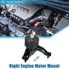 Toyota Avalon / Toyota Camry Engine Motor Mount (2013–2017)
