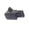 Ford F-150 F-250 F-350 F-450 F-550 Lincoln Throttle Position Sensor (2004-2008)
