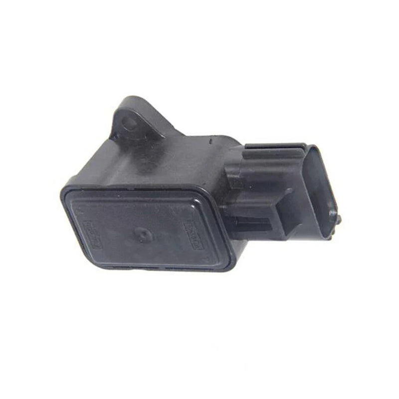 Ford F-150 F-250 F-350 F-450 F-550 Lincoln Throttle Position Sensor (2004-2008)