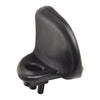 Dodge Steering Column Tilt Lever Knob