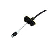 Hilux LN106 LN107 LN111 4Runner LN130 Accelerator Cable (1988–1997)