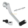Yamaha Raptor 350 YFM350R Gear Shift Lever & Linkage (2004–2013)