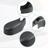 Ford Focus MK2 Rear Windshield Wiper Arm Nut Cover (2004-2011)